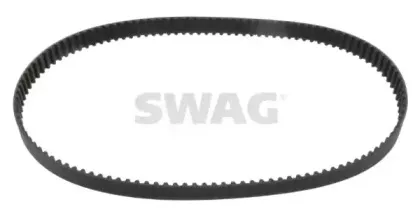 Ремень ГРМ SWAG купить